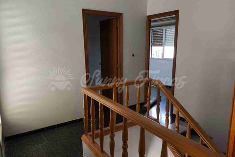 Villa em Beneixama, Alicante, Beneixama - € 179.950 | Ref: SF0542 - foto 20